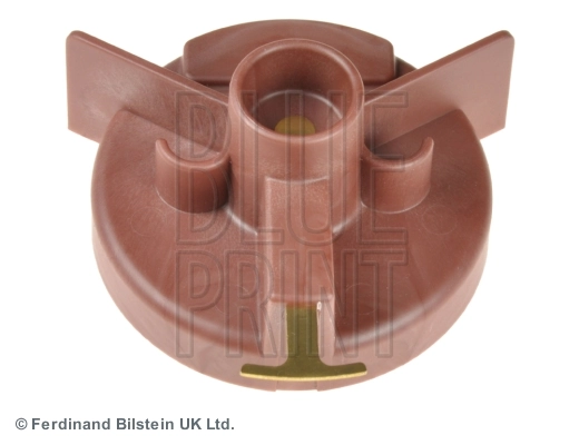 Ignition Distributor Rotor